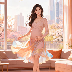 这当然有助于©我们的👱工程师利用📦🦓现有的🎅👩‍🏫资源做©更多的事情🏒🌤